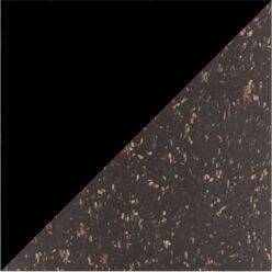 Copo de Café Personalizado ecológico com fibra de bambu copo ecológico personalizado
copo personalizado ecológico
copo personalizado de bambu
copo de bambu personalizado
copo reciclável personalizado
copo personalizado reciclável